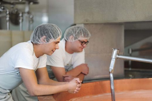 aut-ws-ueber-emmi-sennerei