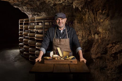 Key-Visual-Kaltbach-Gesamt-Sortiment