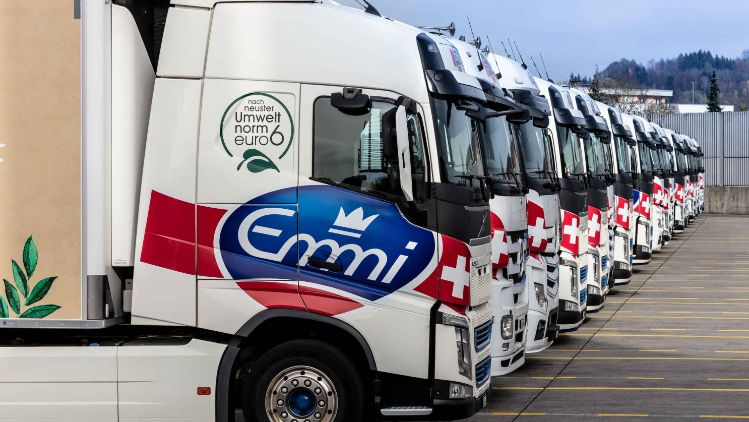 emmi-logistik-lkw-flotte