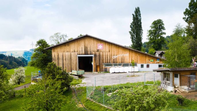 Oberrufswil_Herzig-Wicki_Ufhusen_Hof