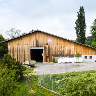 Oberrufswil_Herzig-Wicki_Ufhusen_Hof