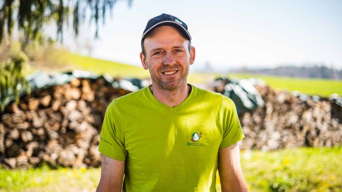 Familie Berchtold_Berchtold_Riedikon_Portrait