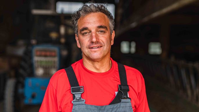 Rütihof_Aeschlimann_Wangen_Portrait