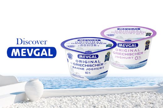 MEVGAL_Website_Marken_1456x970