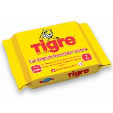 tigre-fettine-140gr