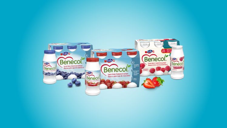 Benecol_Stagebild_Website_2025_DE