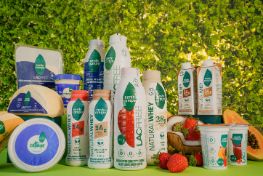 emmi-history-verde-campo-teaser-m