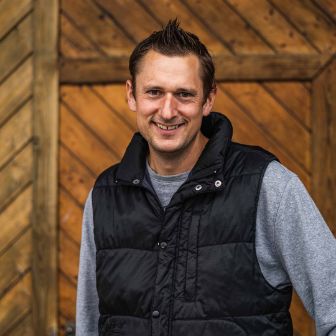 Hof Schenkel_Schenkel_Bergdietikon_Portrait