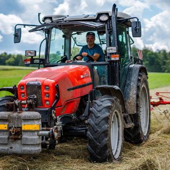 Hof_Meyer_Meyer-Lang_Wangenried_Arbeit