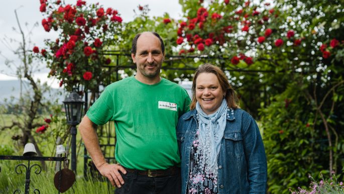 Jäggihof_Jäggi_Fulenbach_Familie