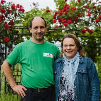 Jäggihof_Jäggi_Fulenbach_Familie