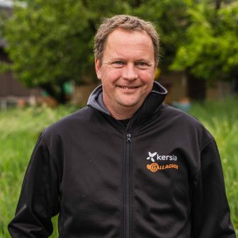 Wingertenhof_Reimann_Wölflinswil_Portrait