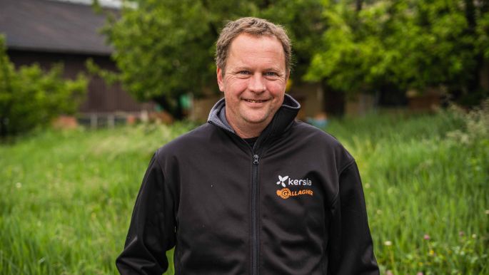 Wingertenhof_Reimann_Wölflinswil_Portrait