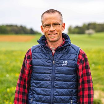 Hof_Ursprung_Knöpfel_Bözberg_Portrait