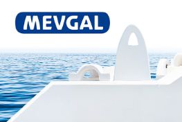 mevgal_history