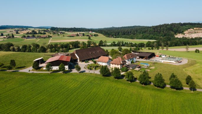 Sonnhaldenhof_Gr?ter_St. Urban_Drohne