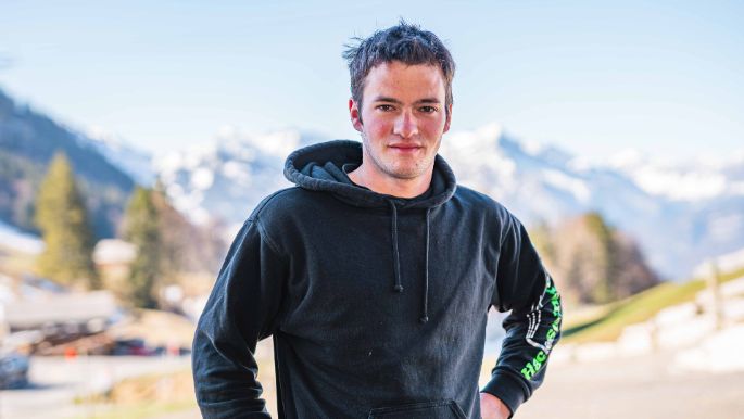 Thoma_Sell_Thoma_Amden_Portrait