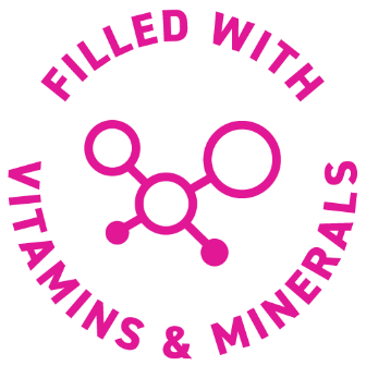 HPW_reload_icon_vitamins-minerals