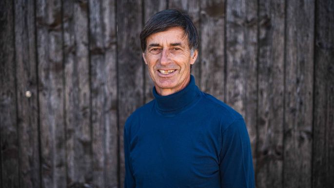 Neurüti_Kägi_Gutenswil_Portrait