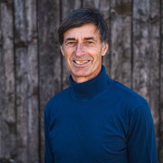 Neurüti_Kägi_Gutenswil_Portrait