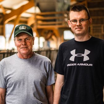 Hof-Rätzer_Rätzer_Othmarsingen_Familie