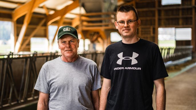 Hof-Rätzer_Rätzer_Othmarsingen_Familie