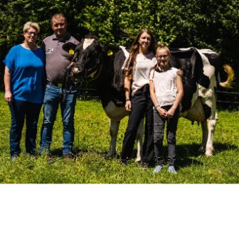 Moetschenhof_Lisser_Lostorf_Familie_Intro