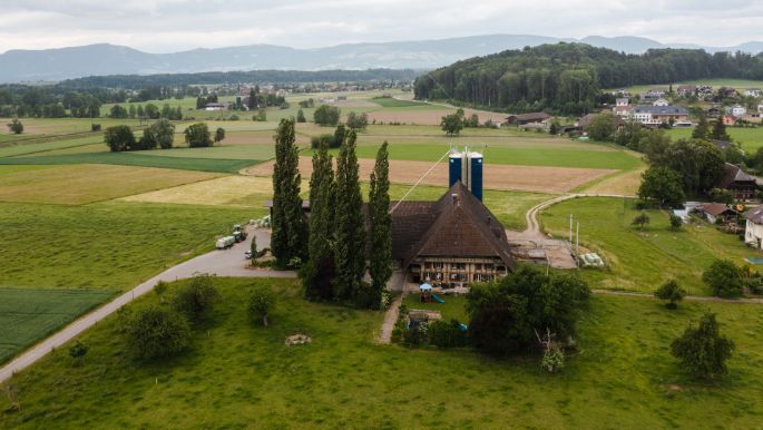 Hegenhof_Aebersold_Bollodingen_Drohne