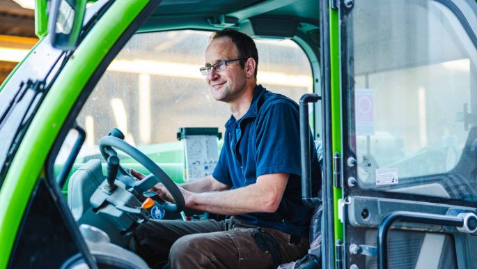 Sonnenberghof_Zimmermann_Ehrendingen_Arbeit