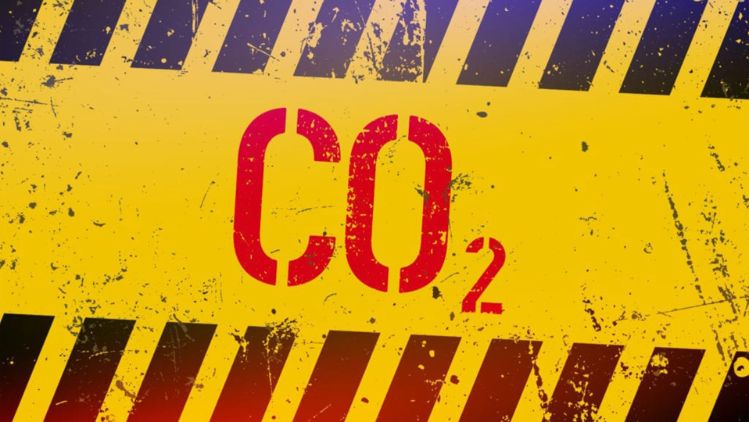 nachhaltigkeit-positives-co2-rating-stage