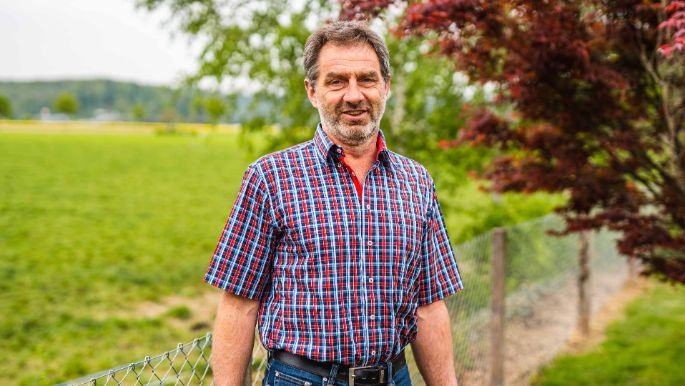 Holderhof_Vogt_Lupfig_Portrait