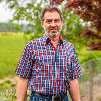 Holderhof_Vogt_Lupfig_Portrait