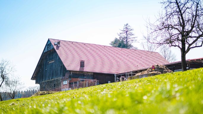 Grodhof_Nietlispach_Beinwil_Hof