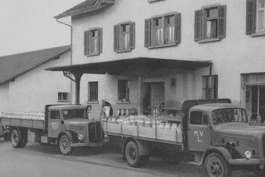 944_Milchregulierstelle-Hasli-Emmen