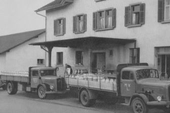 944_Milchregulierstelle-Hasli-Emmen