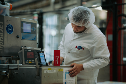 Lehre_Anlagenführer