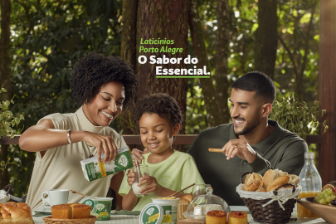 PORTO ALEGRE Banner Site HOME 3840x2160 mobile new 