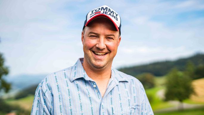 Gschweichhof_Geisseler_Triengen_Portrait