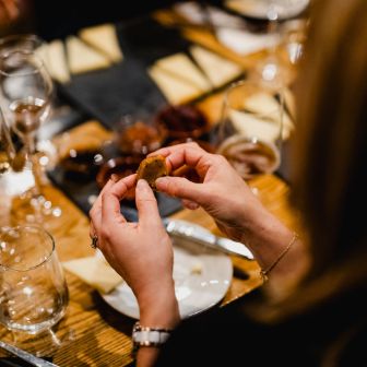 Webstory_Die-Welt-des-K-ses_Auf-Entdeckungsreise-mit-Patrick-McGuigan_text-image_6