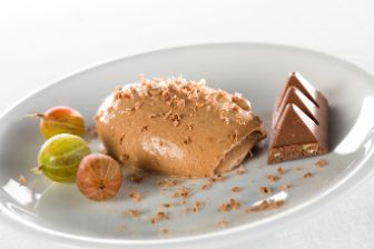 aut-guma-rezepte-tobleronemousse