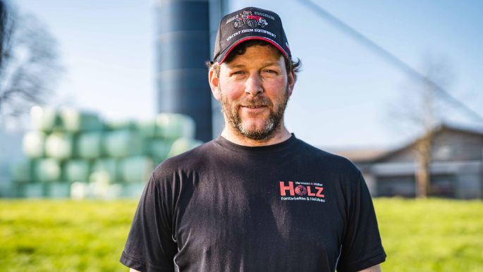 Mueller_Top_Ace_Farm_Mueller_Forch_Portrait