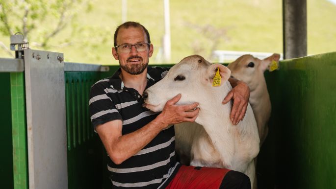 Lochm?hle_Filliger_Ufhusen_Portrait