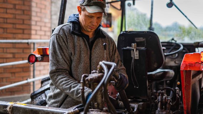 Gaselweid_Stettler_Gasel_Arbeit