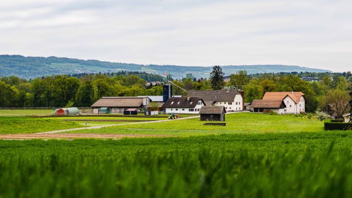 Vierbrunnenhof_Huber_Birrhard_Hof