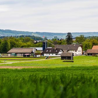 Vierbrunnenhof_Huber_Birrhard_Hof
