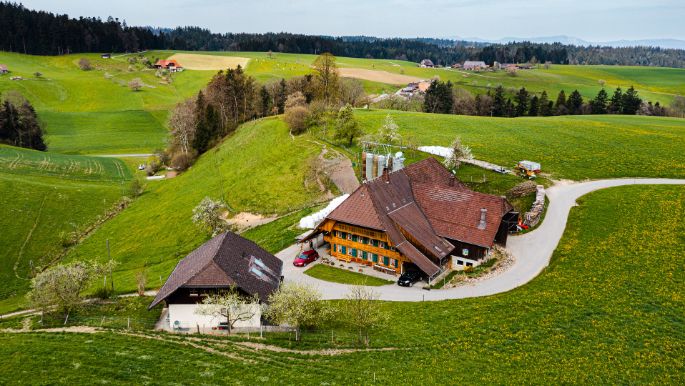 Studerhof_Wüthrich_Walterswil_Drohne