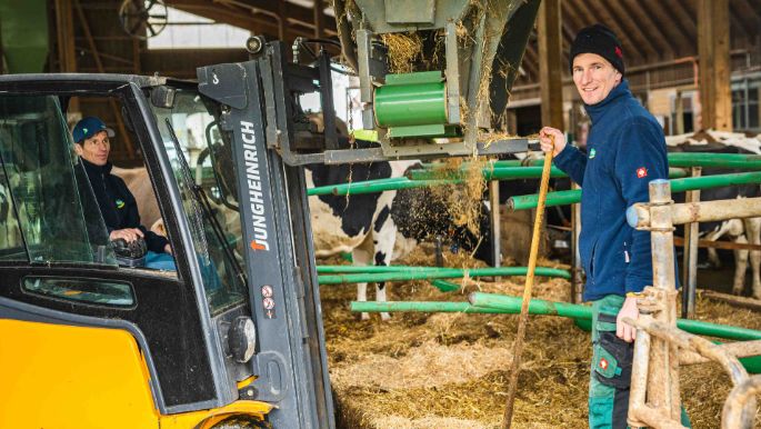 Ibenmoos_Kaufmann_Kleinwangen_Arbeit