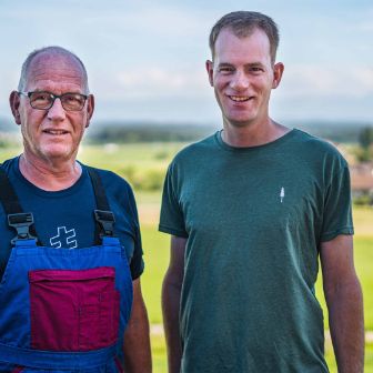 Hof_Lehmann_Lehmann_Hindelbank_Portrait