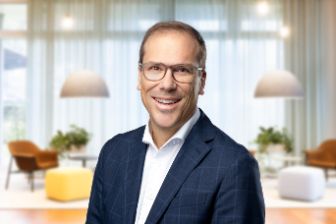Sacha-D-Gerber