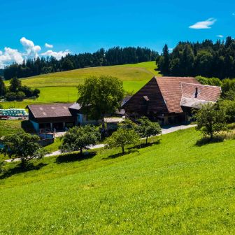 Obere_Scheuerzelg_Neuenschwander_Oeschenbach_Hof